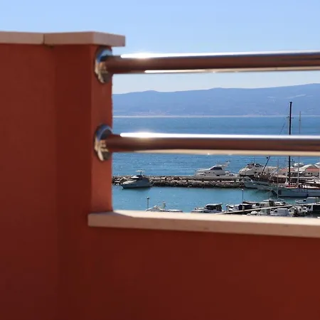 Bed & Breakfast Zvonimir