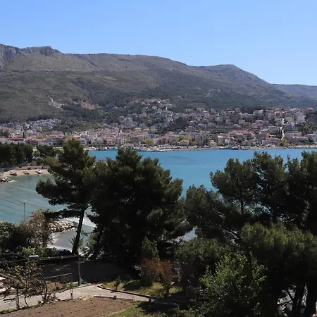 Zvonimir Bed & Breakfast