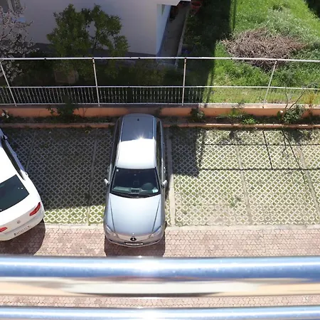 Zvonimir 3* Stobreč