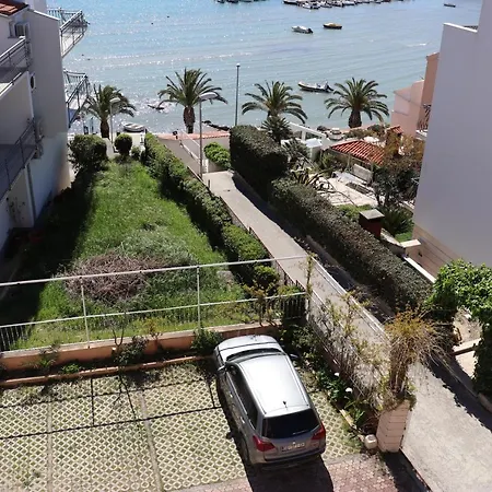 Zvonimir 3* Stobreč