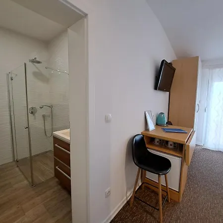 Zvonimir 3* Stobreč