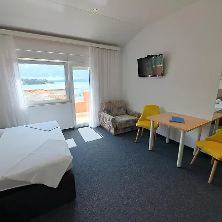 Bed & Breakfast Zvonimir