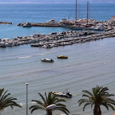 Zvonimir 3* Stobreč