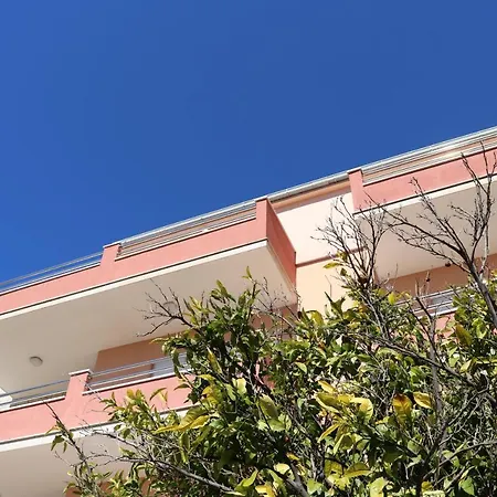 Zvonimir Bed & Breakfast