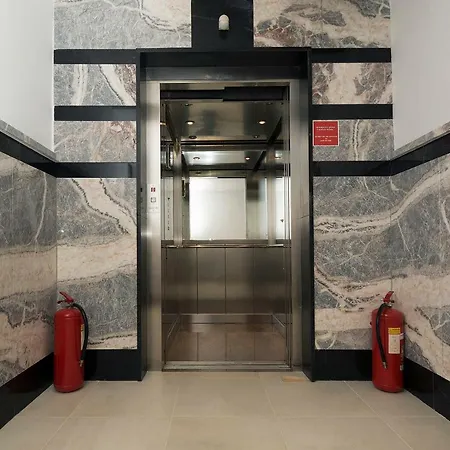 Bed & Breakfast Zvonimir