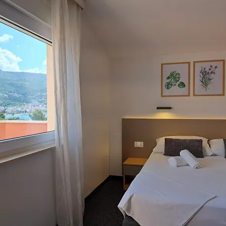Zvonimir Bed & Breakfast